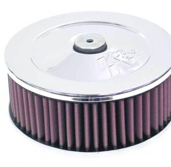 K&N Engineering 56-1490