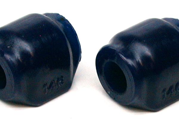 Superpro SPF0146-18K