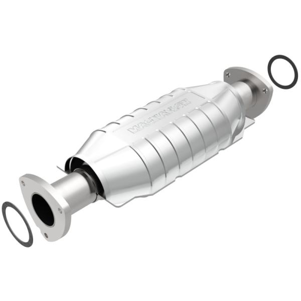 Magnaflow 23483