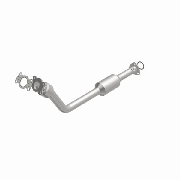 Magnaflow 4481130