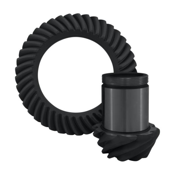 Yukon Gear & Axle YG GMVC5-411