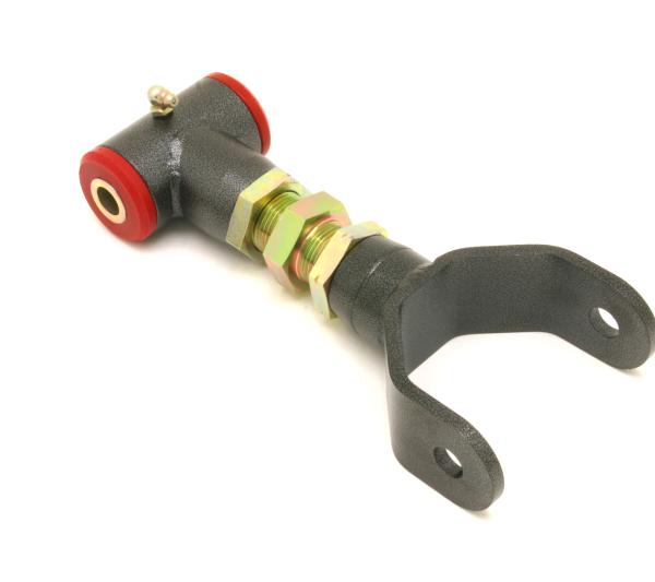 BMR Suspension UTCA019H