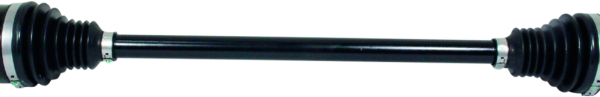 DragonFire Racing 522850