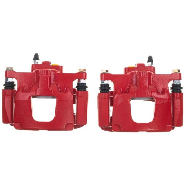 PowerStop S5046EB