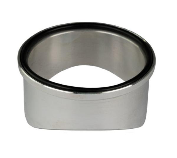 Turbosmart TS-0204-3001