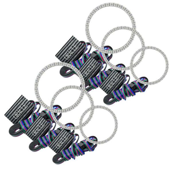 ORACLE Lighting 2350-334