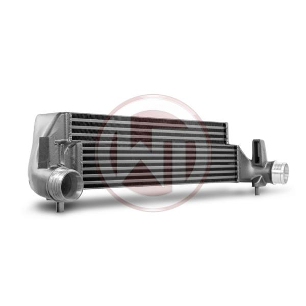 Wagner Tuning 200001152