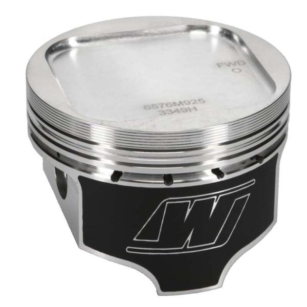 Wiseco K576M925
