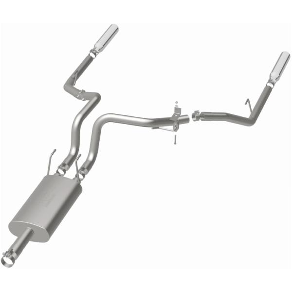Magnaflow 15249