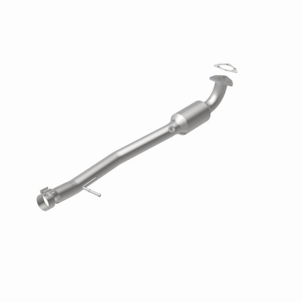 MAG Converter Direct Fit Magnaflow 21-754