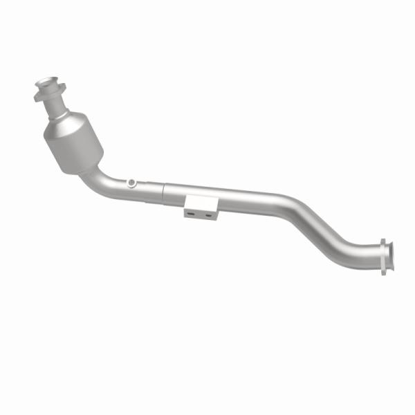 MAG Converter Direct Fit Magnaflow 454013