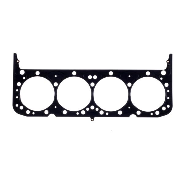 Cometic Gasket C5270-060