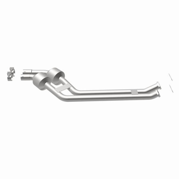 Magnaflow 51807