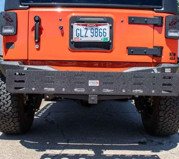Fishbone Offroad FB21300