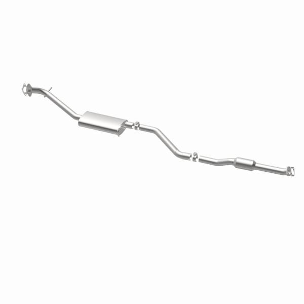MAG Converter Direct Fit Magnaflow 280049