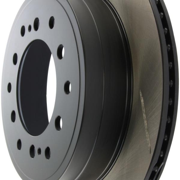Stoptech 126.44128SR