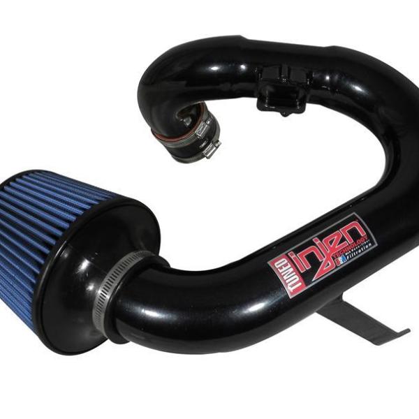 Injen SP7035BLK
