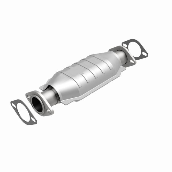 Magnaflow 23693