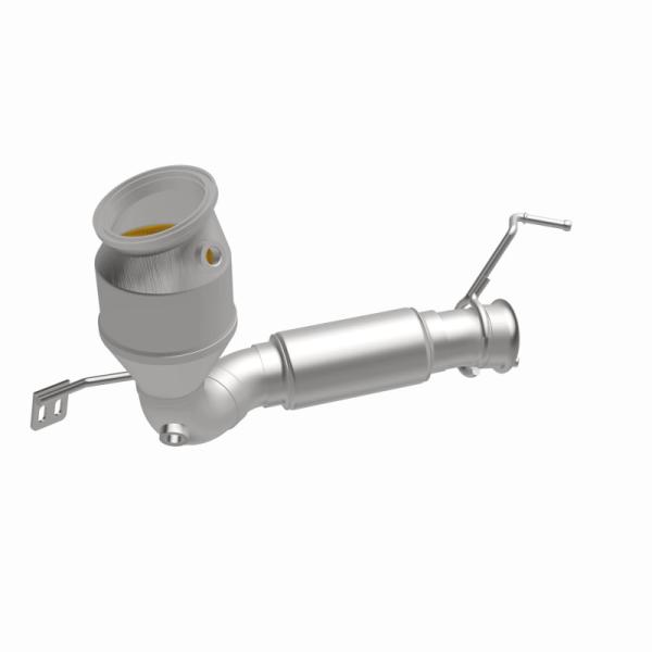 MAG Converter Direct Fit Magnaflow 52929