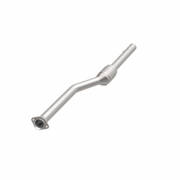 Magnaflow 457036