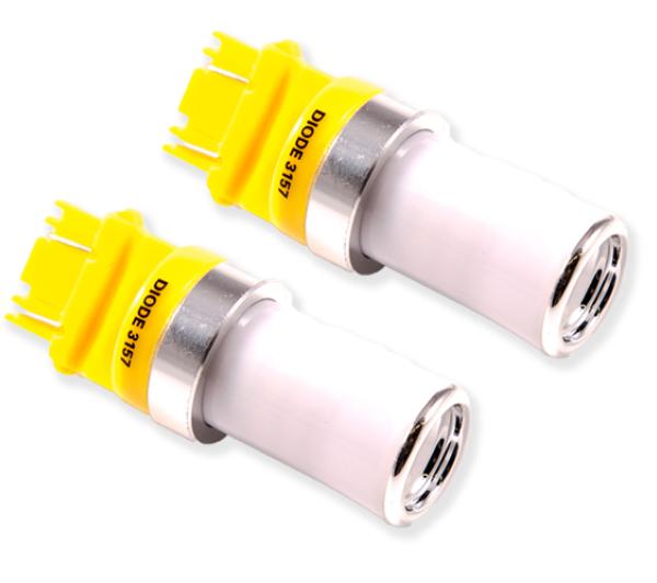 Diode Dynamics DD0055S
