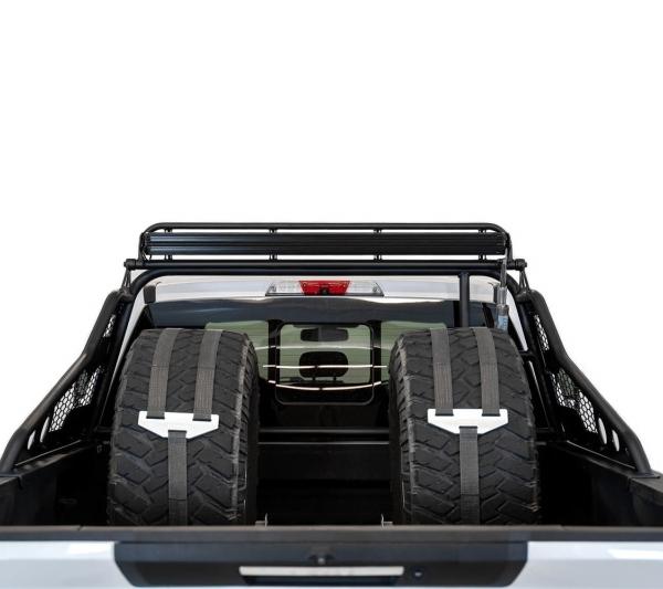 Addictive Desert Designs C160011100103