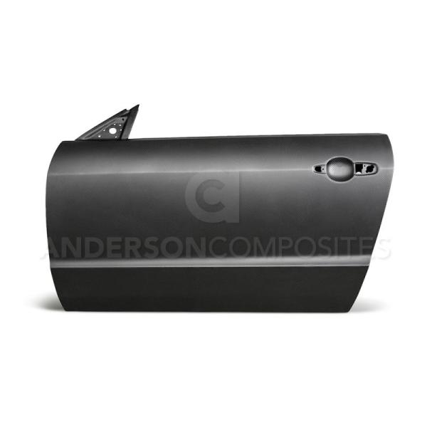 Anderson Composites AC-DD0506FDMU-DRY