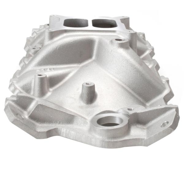 Edelbrock 2701