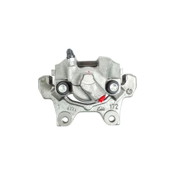 PowerStop L1890