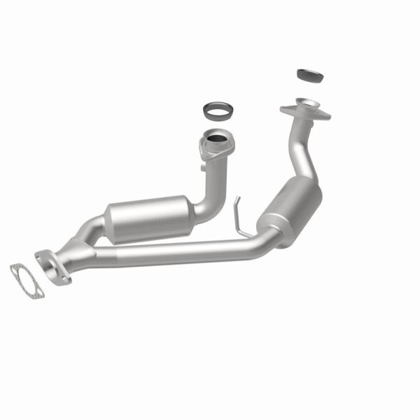 Magnaflow 23355