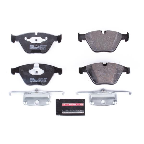 PowerStop ESP1539