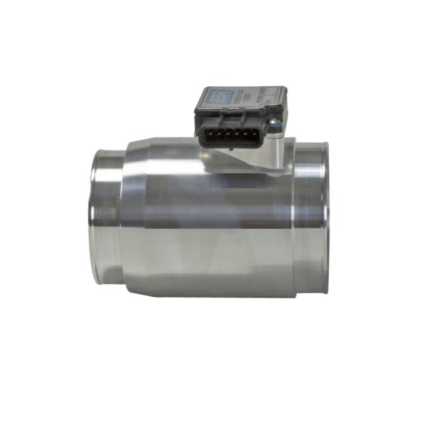 BBK 80025