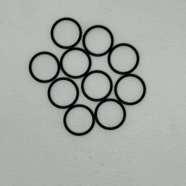 KYB Powersports 110622000110