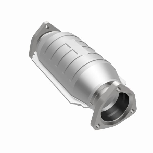 MAG Converter Direct Fit Magnaflow 22927