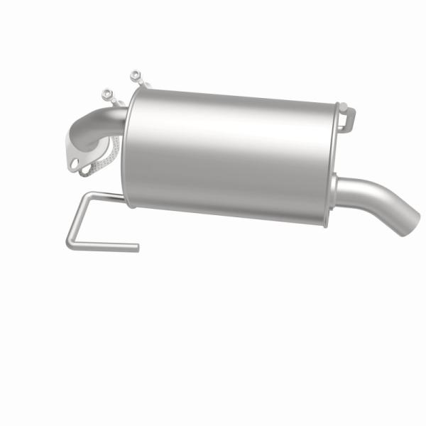 Magnaflow 108-0081