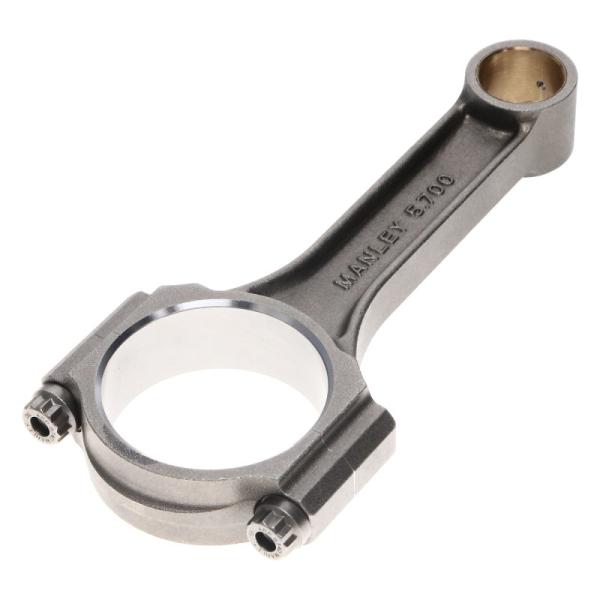 Manley Performance 14103-8