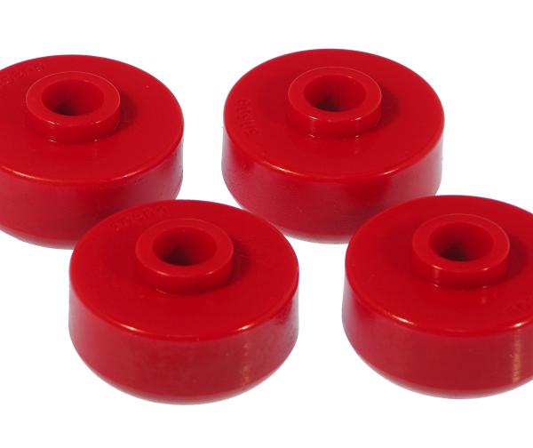 Prothane 7-1019