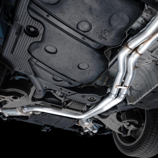 AWE Tuning 3015-43952