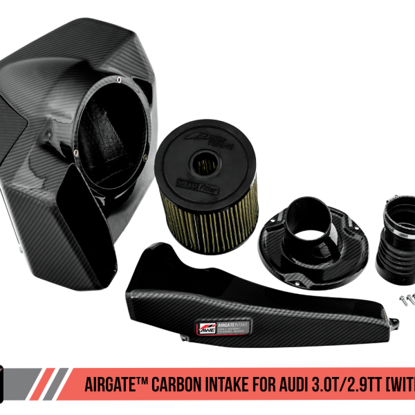 AWE Tuning 2660-15032