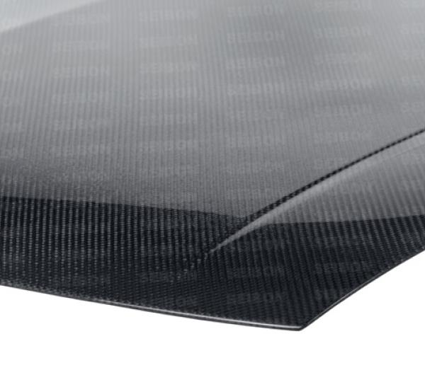 Seibon HD0910ACTSX-OE