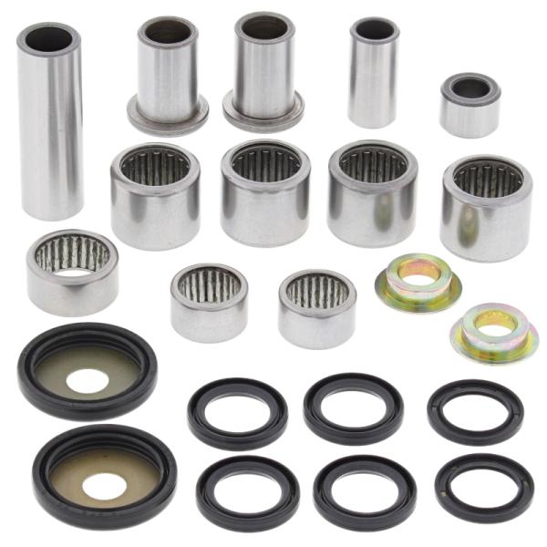 ABR Linkage Bearing Kits All Balls Racing 27-1095
