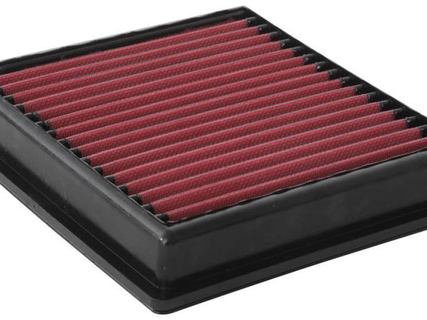 AEM Induction 28-50064