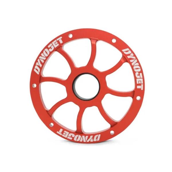 Dynojet 28700003