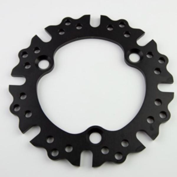 WIL Fittings and Adaptors Wilwood 300-13474
