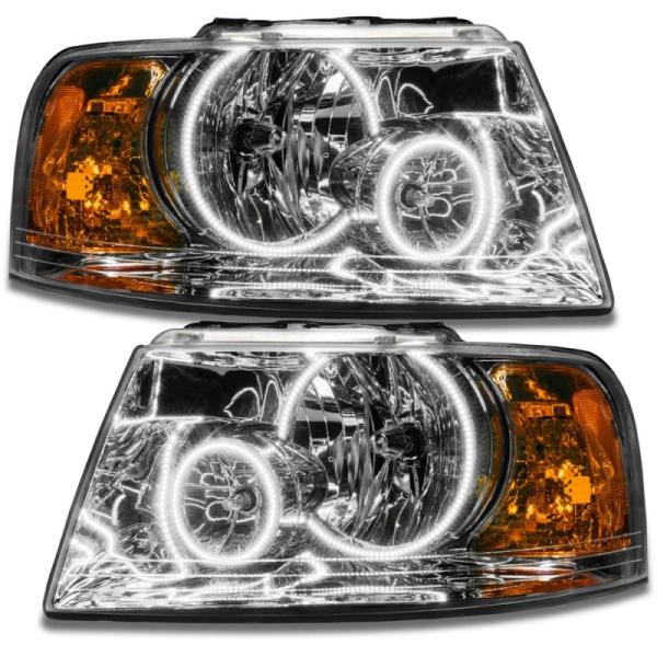 ORACLE Lighting 7153-335
