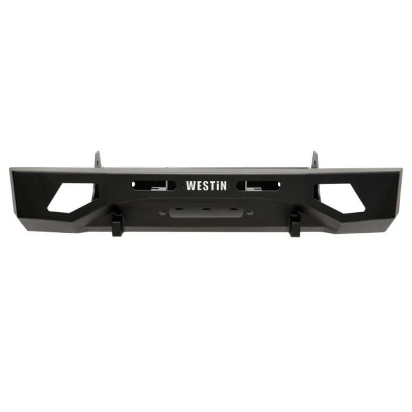 Westin 58-411285