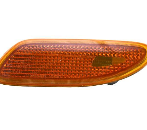 Hella H93244031