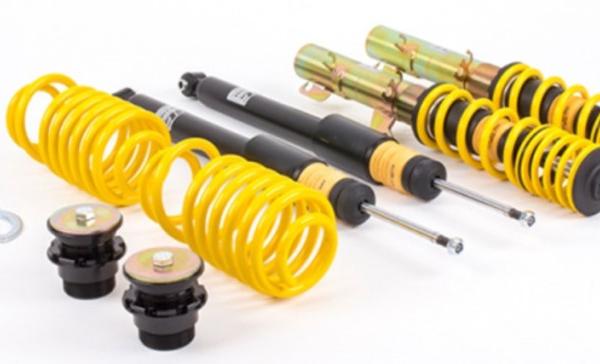 ST Suspensions 18220070