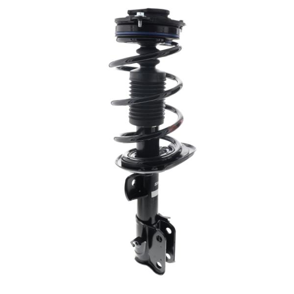 KYB SR4578
