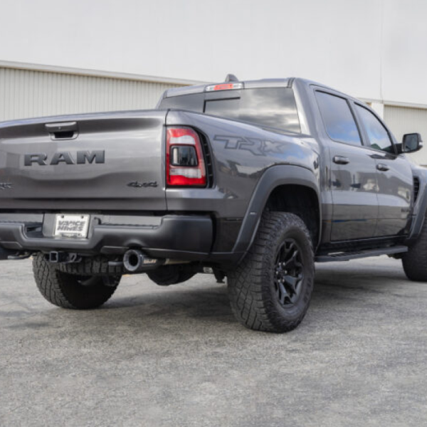 Vance and Hines 49765